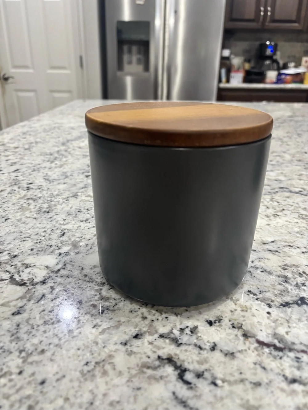 Crate&Barrel elevate your